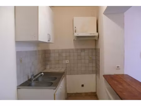 2 pièces