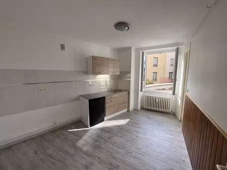location t1 rodez sans frais d'agence
