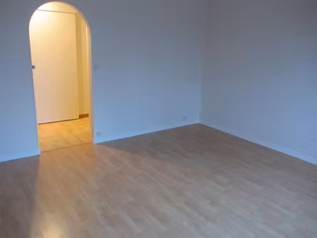 appartement 3 pieces yerres