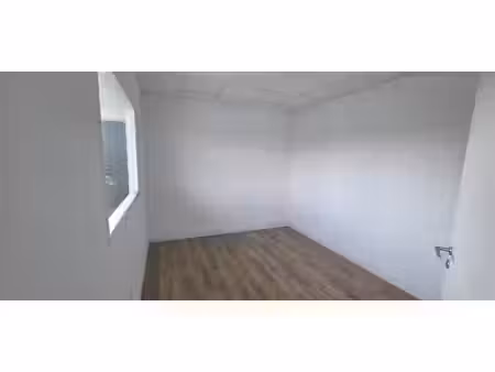 location bureaux les ponts-de-cé 49130 120m²