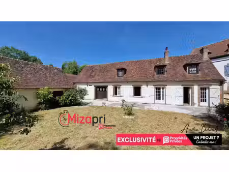 proprietes privees.com aurelien bidault