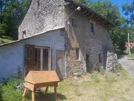 safti chancel laurent conseiller indépendant