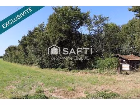 safti ledeuil jean marie conseiller indépendant