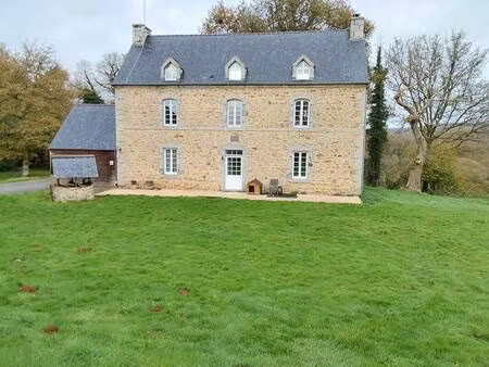 proprietes privees.com sylvie laborde