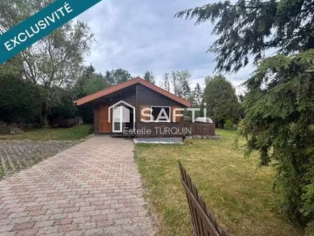 safti turquin estelle conseiller indépendant
