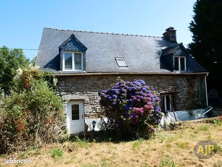 maison 2 pièces 90 m²