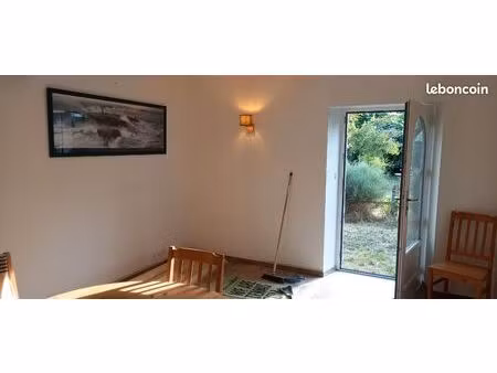 local commercial