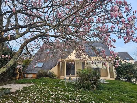 vente maison proches commerces