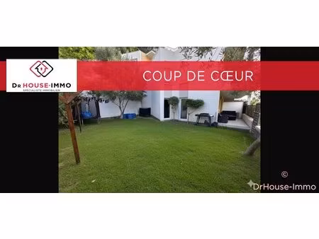 cagnes-sur-mer 2 pièces