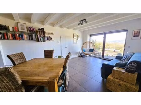 maison de luxe de 6 pièces en vente à balmont  france