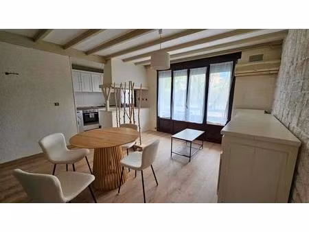 t2 balcon cave