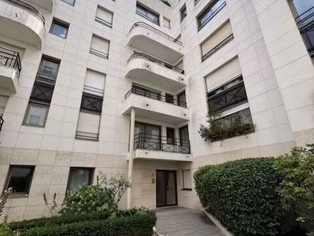 appartement studio à paris 5ème
