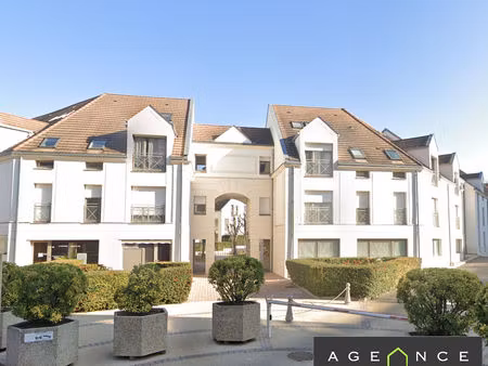 studio rueil malmaison - 1 pièce(s) - 33 m2