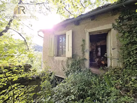 vente maison 0 pièces 14 m² à marvejols (48100)  39 500 €