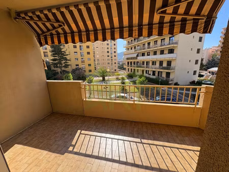 ajaccio – pietralba –