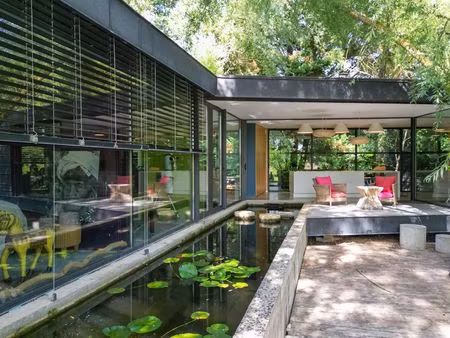 vente maison d'architecte lavaur 6 pièces 185 m² <meta name="description" content="au cœur