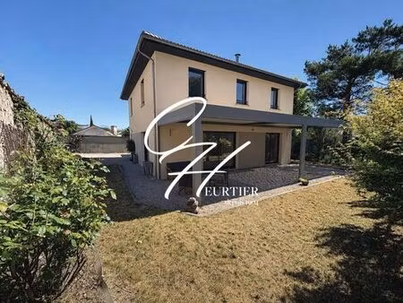 maison de luxe de 6 chambres en vente à varces-allières-et-risset  france