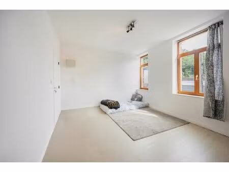 studio à vendre à rue des grands-prés 7 chênée (vbe39573)