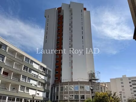 appartement à saint-gratien (95210)