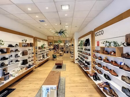commercieel te huur in roeselare