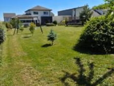 maison de 4 chambres de luxe en vente à marly  grand est