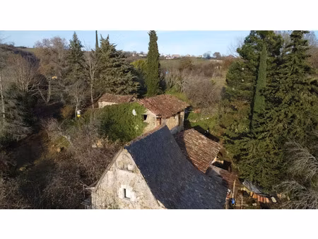 vente maison 3 pièces 73.5 m² à capdenac-gare (12700)  99 900 €