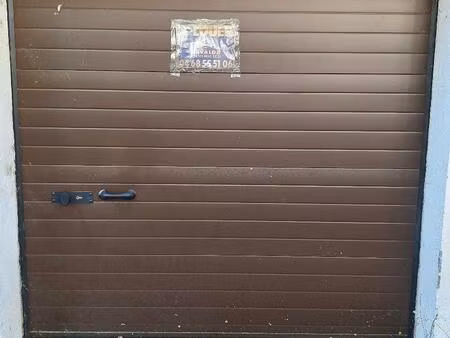 location parking perpignan 66100