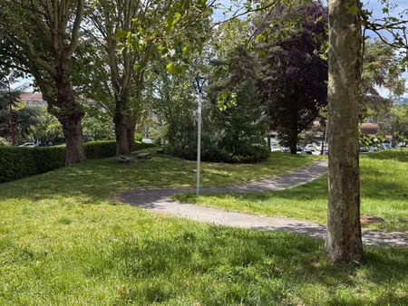 appartement 2 pièces 44 m² à vendre / acheter fresnes 94260 ? | era immobilier
