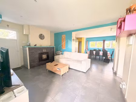 maison 6 pièces 120 m² à vendre / acheter nesles 62152 ? | era immobilier