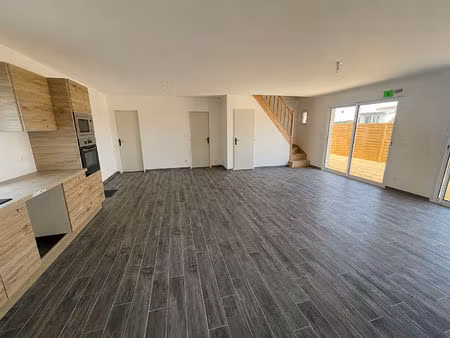 maison 5 pièces 103 m² à vendre / acheter saint-quentin 02100 ? | era immobilier