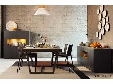 appartement de prestige de 70 m2 en vente maisons-alfort  france