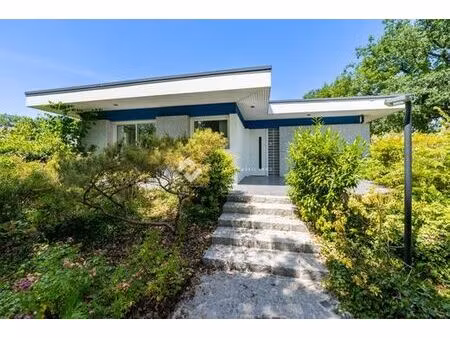 prestigieuse maison en vente dammarie-les-lys  france