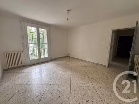 location appartement 1 pièce 32m² montpellier 34070