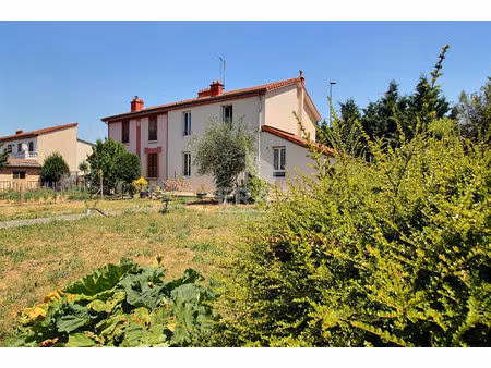 maison 4 pièces 76 m² à vendre / acheter clermont-ferrand 63100 ? | era immobilier