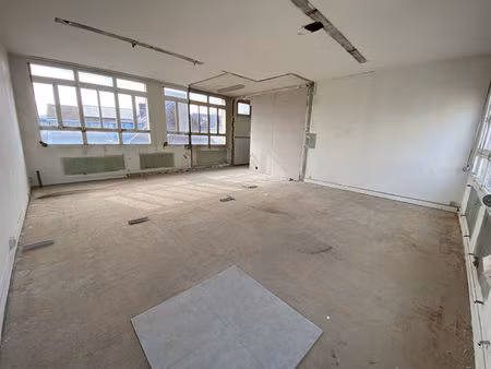 appartement 2 pièces 53 m² à vendre / acheter saint-quentin 02100 ? | era immobilier