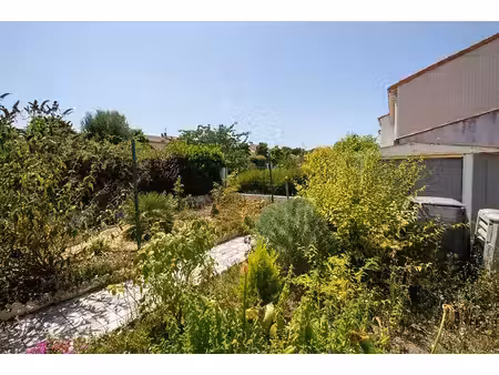 maison 6 pièces 118 m² à vendre / acheter la rochelle 17000 ? | era immobilier