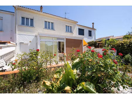 maison 6 pièces 118 m² à vendre / acheter lagord 17140 ? | era immobilier