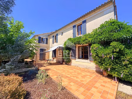 maison 5 pièces 132 m² à vendre / acheter angoulême 16000 ? | era immobilier