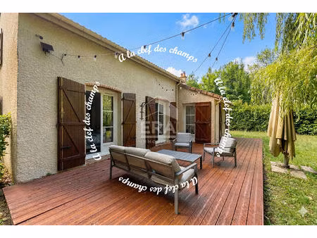 maison 6 pièces 133 m² à vendre / acheter gif-sur-yvette 91190 ? | era immobilier
