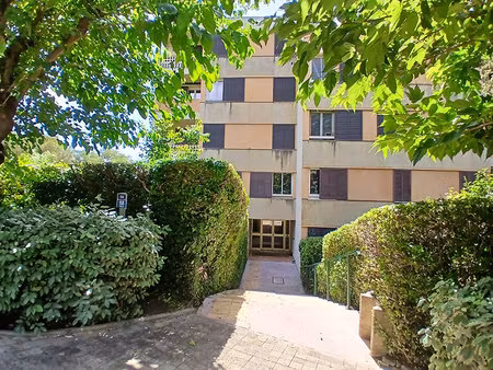 appartement 5 pièces 123 m² à vendre / acheter aix-en-provence 13100 ? | era immobilier