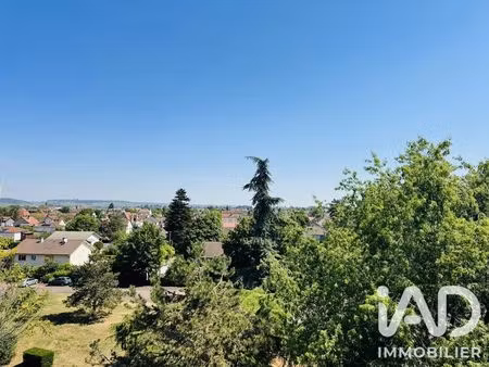 appartement à beaune (21200)