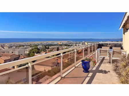 appartement 3 pièces 99 m² à vendre / acheter nice 06200 ? | era immobilier