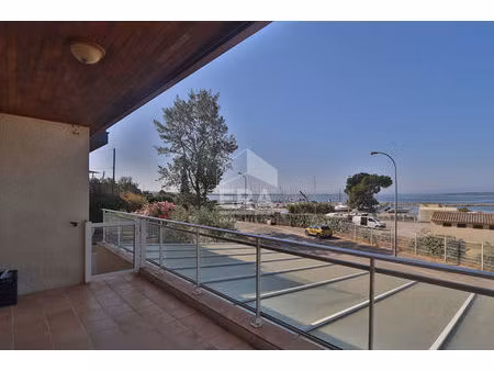 maison 4 pièces 171 m² à vendre / acheter narbonne 11100 ? | era immobilier