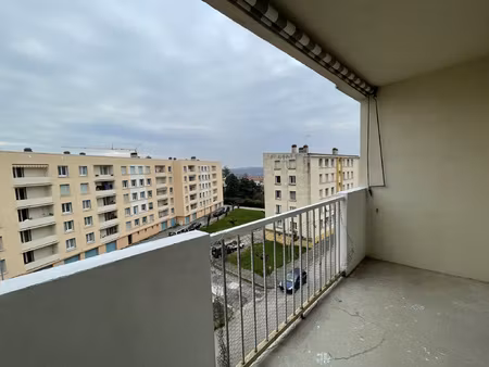 t3 aubenas