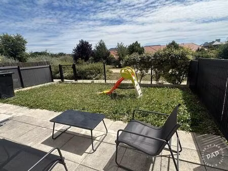 cormeilles-en-parisis (95240)