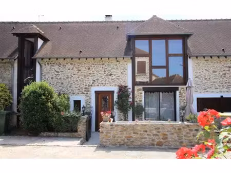 saint-fargeau-ponthierry (77310)