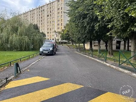 châtillon (92320)