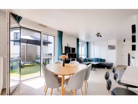 colombes (92700)