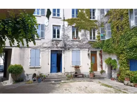 yerres (91330)