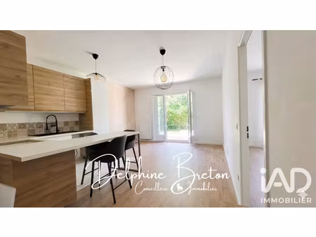 location appartement 4 pièces 81 m² à pontoise (95300)